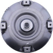 DURAFORCE AT393835 Torque Converter PG200131 for John Deere 4.5L 4045 4045HT072, 4045HT073