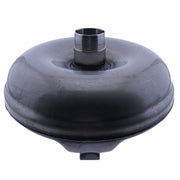 DURAFORCE AT393835 Torque Converter PG200131 for John Deere 4.5L 4045 4045HT072, 4045HT073
