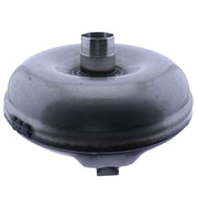 DURAFORCE AT393835 Torque Converter PG200131 for John Deere 4.5L 4045 4045HT072, 4045HT073