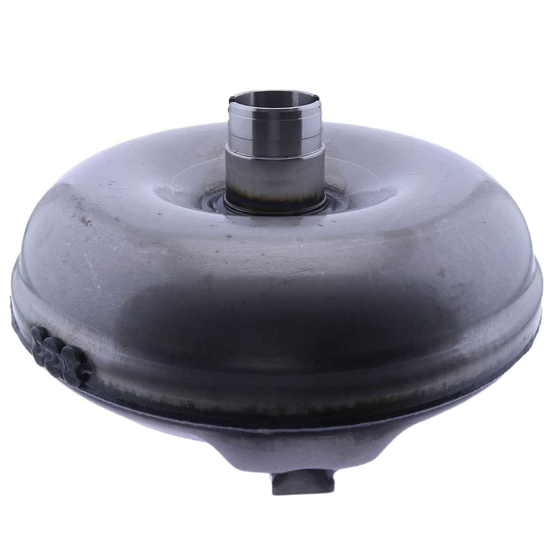 DURAFORCE AT393835 Torque Converter PG200131 for John Deere 4.5L 4045 4045HT072, 4045HT073