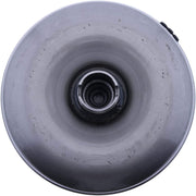 DURAFORCE AT393835 Torque Converter PG200131 for John Deere 4.5L 4045 4045HT072, 4045HT073