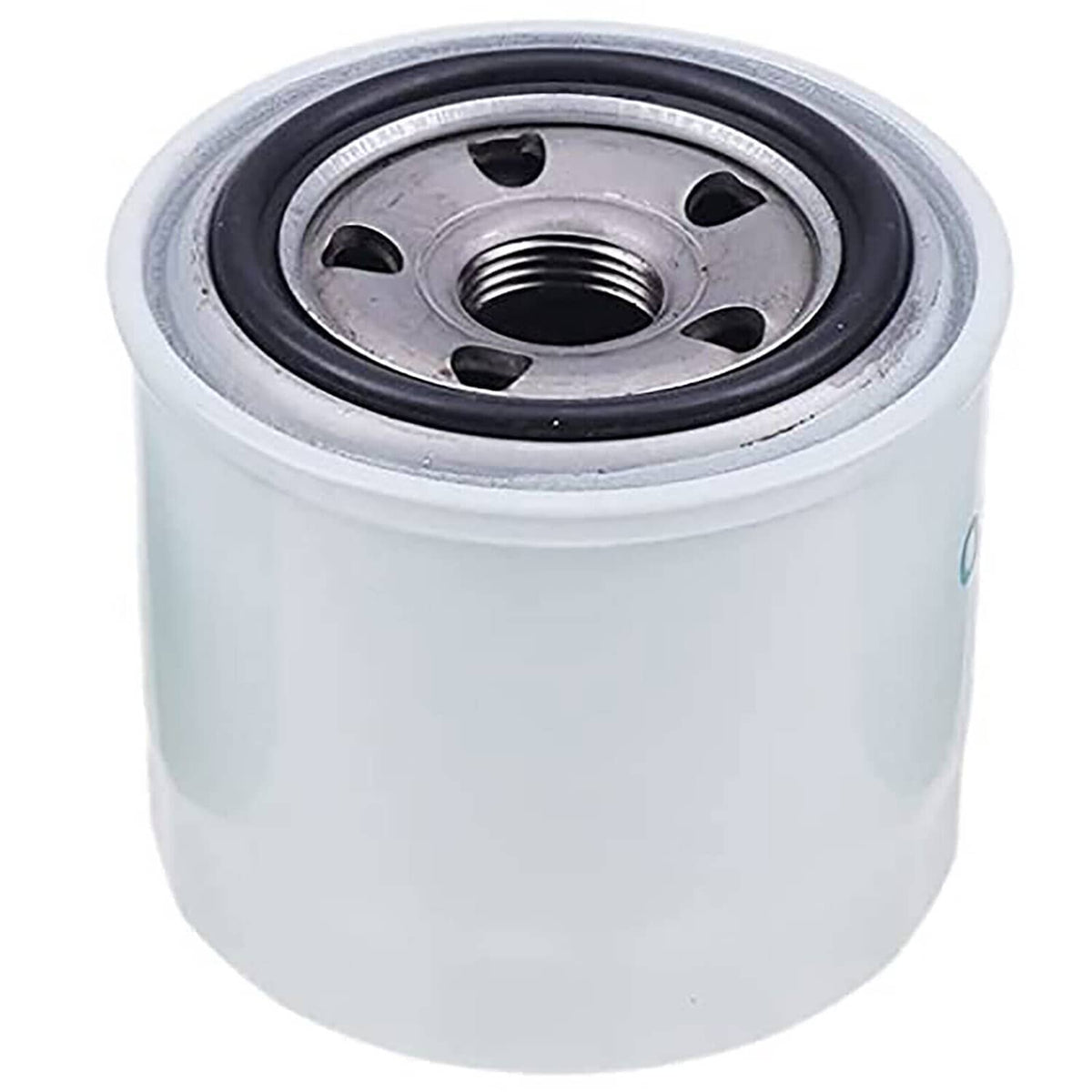 Oil Filter HH160-32093 129150-35151 For Grasshopper 928D 928D2 930D ...