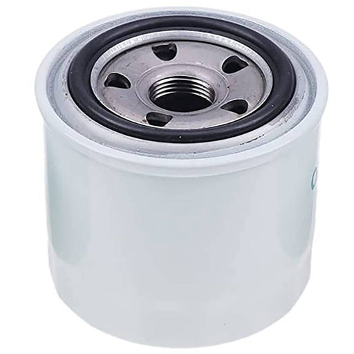 DURAFORCE Oil Filter HH160-32093 129150-35151 For Grasshopper 928D 928D2 930D 930D2 428D