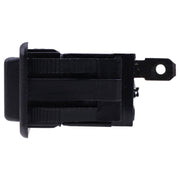 DURAFORCE New Off Road UTV Gator Lighted Turn Signal Switch AM116574 for John Deere