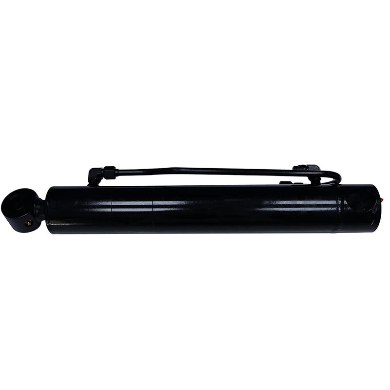 DURAFORCE New 2PCS 7208419 Hydraulic Bucket Tilt Cylinder For Bobcat S220 S250 S300 S330