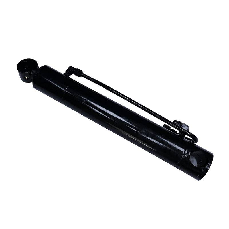 DURAFORCE New 2PCS 7208419 Hydraulic Bucket Tilt Cylinder For Bobcat S220 S250 S300 S330