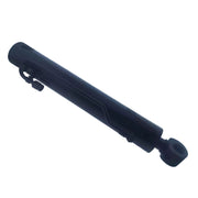 DURAFORCE New 2PCS 7208419 Hydraulic Bucket Tilt Cylinder For Bobcat S220 S250 S300 S330