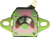 DURAFORCE 12V Starter Solenoid Relay for Bobcat Trombetta MTD 03057700 Lawn Mower