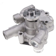 DURAFORCE New Water Pump 13-0948 For Yanmar Thermo King Apu Tri Pac Engines 2.70 3.70 3.76