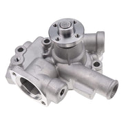 DURAFORCE New Water Pump 13-0948 For Yanmar Thermo King Apu Tri Pac Engines 2.70 3.70 3.76