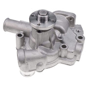 DURAFORCE New Water Pump 13-0948 For Yanmar Thermo King Apu Tri Pac Engines 2.70 3.70 3.76
