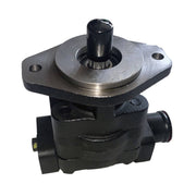 DURAFORCE Hydraulic Pump AT179792 for John Deere Backhoe Loader 310L 310G 310E 310J 310K