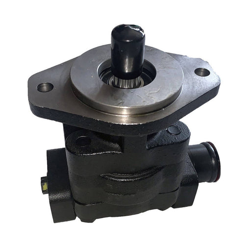 DURAFORCE Hydraulic Pump AT179792 for John Deere Backhoe Loader 310L 310G 310E 310J 310K