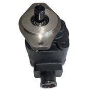 DURAFORCE Hydraulic Pump AT179792 for John Deere Backhoe Loader 310L 310G 310E 310J 310K