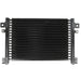 DURAFORCE Oil Exchanger Cooler 6678156 For Bobcat A300 S220 S250 S300 S330 T250 T300 T320