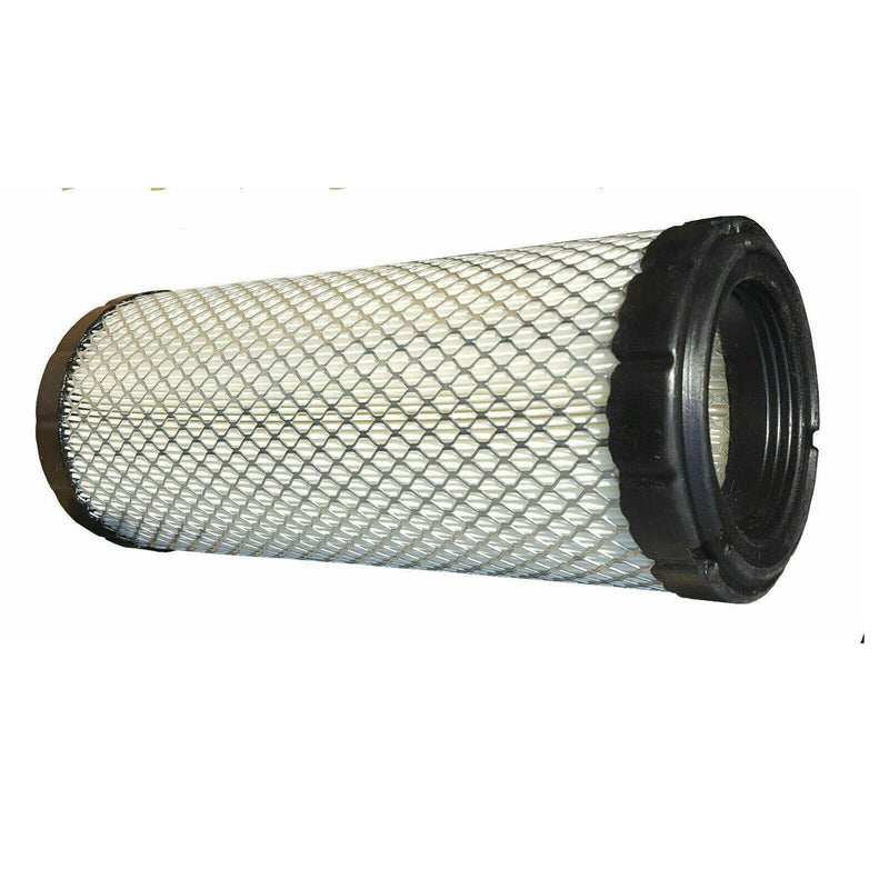 DURAFORCE Air Filter 129004-12520 For DONALDSON P821575, RS3704 AF25551 CA9550 M131802