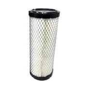 DURAFORCE Air Filter 129004-12520 For DONALDSON P821575, RS3704 AF25551 CA9550 M131802