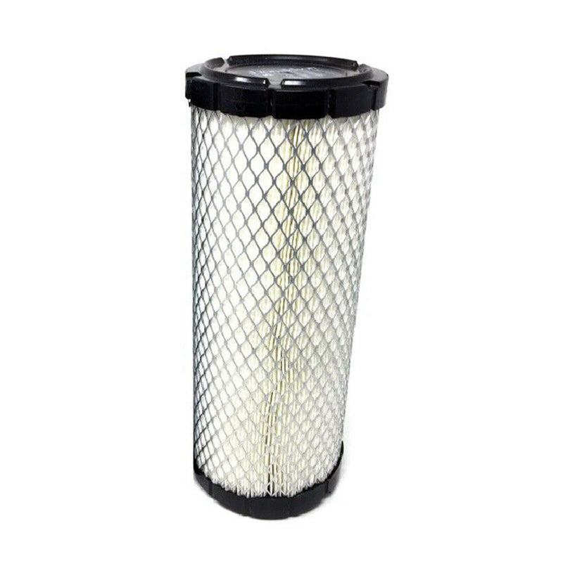 DURAFORCE Air Filter 129004-12520 For DONALDSON P821575, RS3704 AF25551 CA9550 M131802