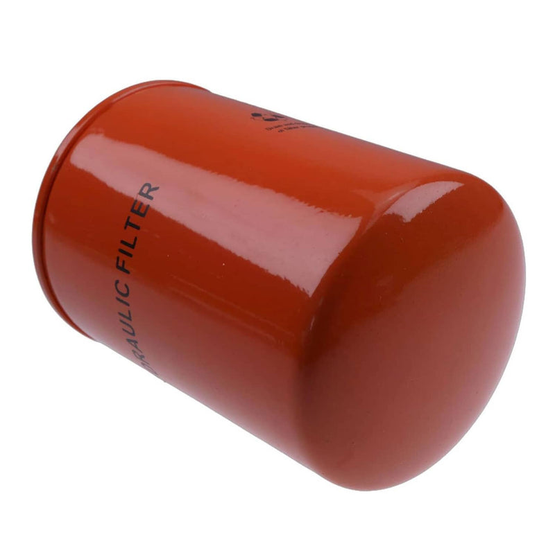 DURAFORCE Hydraulic Filter T2195-38031 2195-38031 For Kioti CK20H CK25H CK27H CK30H CK35H