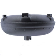 DURAFORCE Converter 1995135C1 1995136C1 1995137C1 For Ford New Holland Loader LV80 U80
