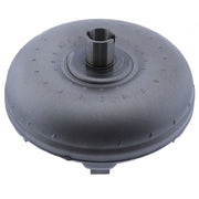 DURAFORCE Converter 1995135C1 1995136C1 1995137C1 For Ford New Holland Loader LV80 U80