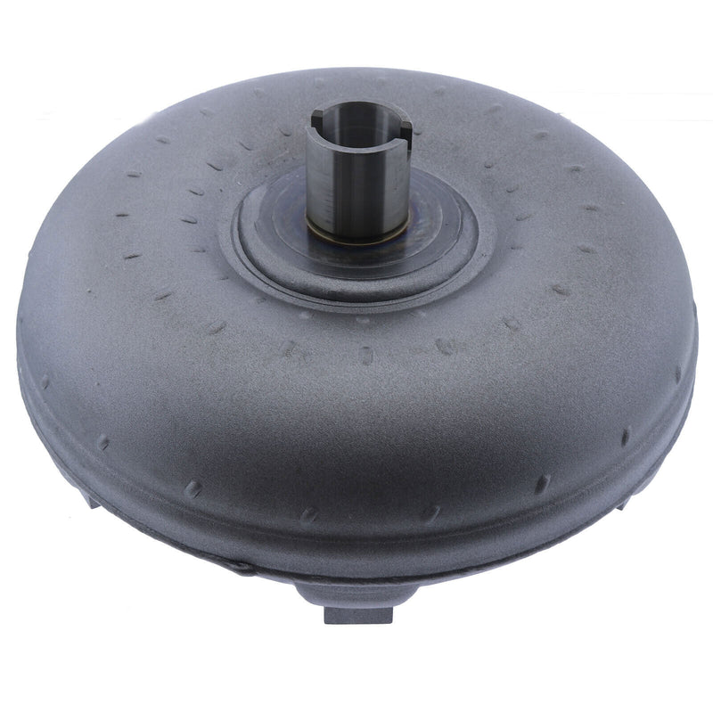 DURAFORCE Converter 1995135C1 1995136C1 1995137C1 For Ford New Holland Loader LV80 U80