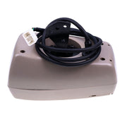 DURAFORCE 157-3198 Monitor Panel For Caterpillar 312C 315C 318C E320C 330C 320C 321C 323C