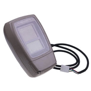 DURAFORCE 157-3198 Monitor Panel For Caterpillar 312C 315C 318C E320C 330C 320C 321C 323C