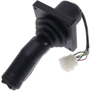 DURAFORCE Joystick Controller 1600345 1001134438 For JLG Scissor Lift 10RS 1932RS 3248RS