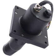 DURAFORCE Joystick Controller 1600345 1001134438 For JLG Scissor Lift 10RS 1932RS 3248RS