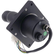 DURAFORCE Joystick Controller 1600345 1001134438 For JLG Scissor Lift 10RS 1932RS 3248RS