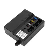 DURAFORCE Hot Sales 24V Interface Module EIM630-466 EIM630-089 For FG Wilson Parts Engine