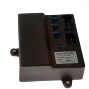 DURAFORCE Hot Sales 24V Interface Module EIM630-466 EIM630-089 For FG Wilson Parts Engine