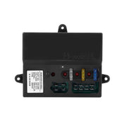 DURAFORCE Hot Sales 24V Interface Module EIM630-466 EIM630-089 For FG Wilson Parts Engine