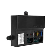 DURAFORCE Hot Sales 24V Interface Module EIM630-466 EIM630-089 For FG Wilson Parts Engine