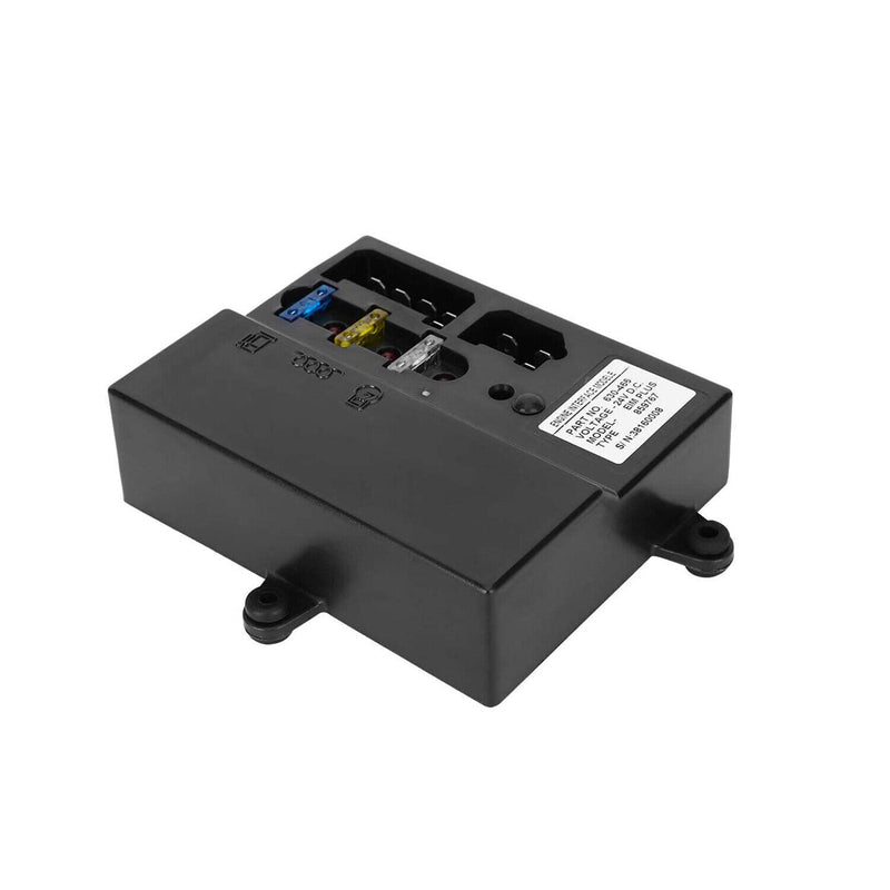 DURAFORCE Hot Sales 24V Interface Module EIM630-466 EIM630-089 For FG Wilson Parts Engine