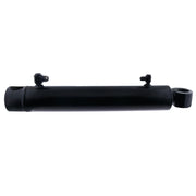 DURAFORCE 2PCS 7151185 Hydraulic Bucket Tilt Cylinder For Bobcat S160 S530 S570 S590 T590