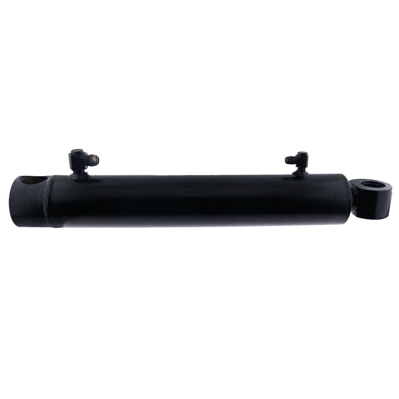 DURAFORCE 2PCS 7151185 Hydraulic Bucket Tilt Cylinder For Bobcat S160 S530 S570 S590 T590