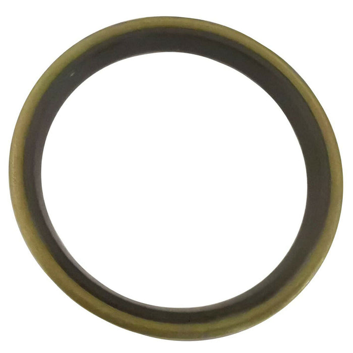 DURAFORCE 2X Tilt Pivot Pin Seal 225855 For Bobcat 500 553 600 610 611 630 631 632 641 653