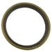 DURAFORCE 2X Tilt Pivot Pin Seal 225855 For Bobcat 500 553 600 610 611 630 631 632 641 653