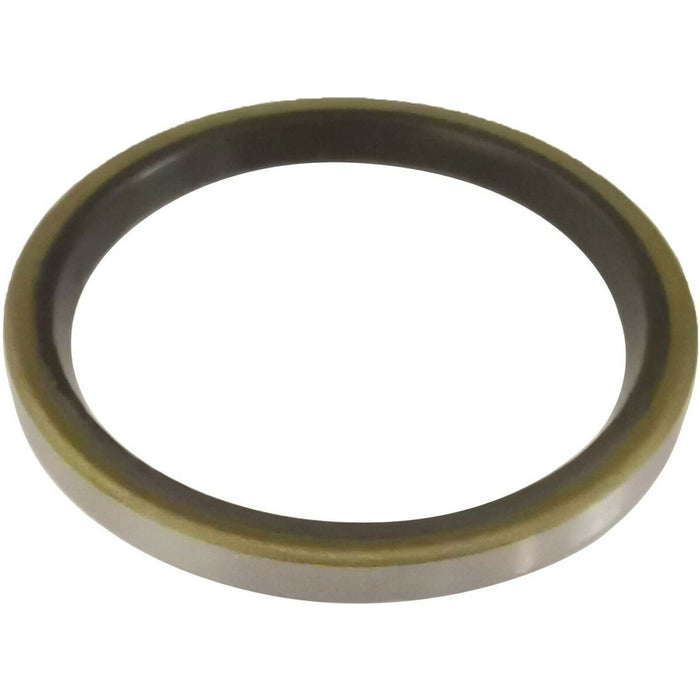 DURAFORCE 2X Tilt Pivot Pin Seal 225855 For Bobcat 500 553 600 610 611 630 631 632 641 653