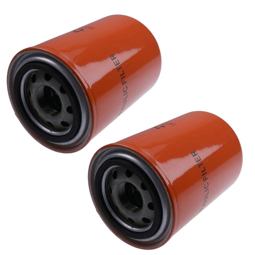 DURAFORCE 2X Hydraulic Filter T2195-38031 2195-38031 For Kioti CK20H CK25H CK27H CK30H