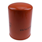 DURAFORCE 2X Hydraulic Filter T2195-38031 2195-38031 For Kioti CK20H CK25H CK27H CK30H