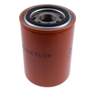 DURAFORCE 2X Hydraulic Filter T2195-38031 2195-38031 For Kioti CK20H CK25H CK27H CK30H