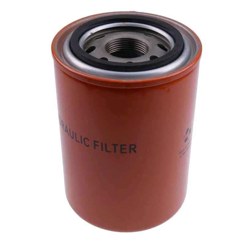 DURAFORCE 2X Hydraulic Filter T2195-38031 2195-38031 For Kioti CK20H CK25H CK27H CK30H