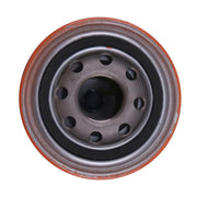 DURAFORCE 2X Hydraulic Filter T2195-38031 2195-38031 For Kioti CK20H CK25H CK27H CK30H