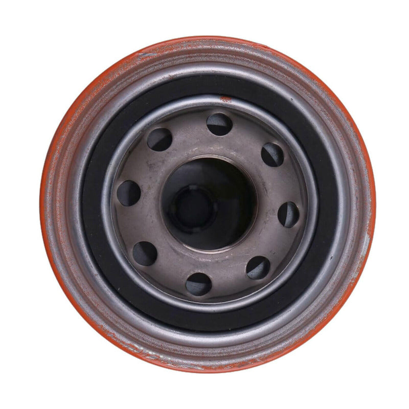 DURAFORCE 2X Hydraulic Filter T2195-38031 2195-38031 For Kioti CK20H CK25H CK27H CK30H