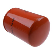 DURAFORCE 2X Hydraulic Filter T2195-38031 2195-38031 For Kioti CK20H CK25H CK27H CK30H