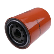 DURAFORCE 2X Hydraulic Filter T2195-38031 2195-38031 For Kioti CK20H CK25H CK27H CK30H