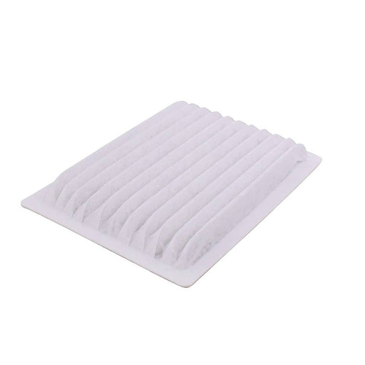 DURAFORCE Air Filter Kit 6A671-75090 for Kubota Cab A/C KX040-4 KX057-4 M100X M135X M5040